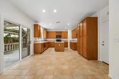 4113 Cedar Creek Court, Fairfield, CA 94534 - Photo 24