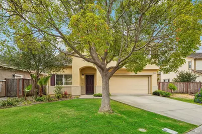 4113 Cedar Creek Court, Fairfield, CA 94534 - Photo 4