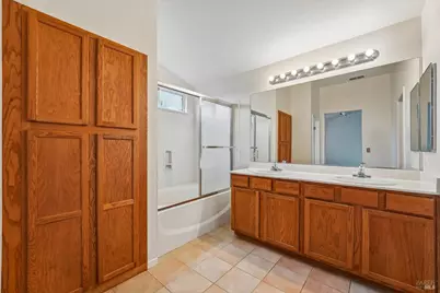 4113 Cedar Creek Court, Fairfield, CA 94534 - Photo 48