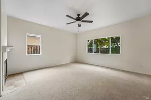 4113 Cedar Creek Ct, Fairfield, CA 94534 - Photo 16