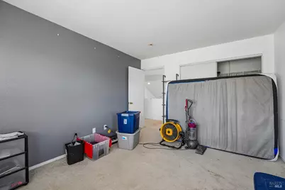 4113 Cedar Creek Court, Fairfield, CA 94534 - Photo 32