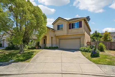4113 Cedar Creek Court, Fairfield, CA 94534 - Photo 2