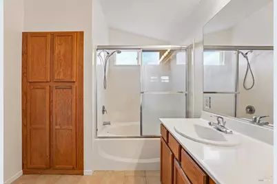 4113 Cedar Creek Court, Fairfield, CA 94534 - Photo 50