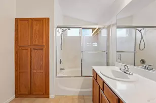 4113 Cedar Creek Ct, Fairfield, CA 94534 - Photo 50