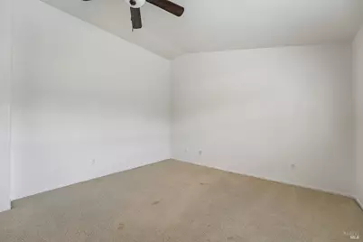 4113 Cedar Creek Court, Fairfield, CA 94534 - Photo 54
