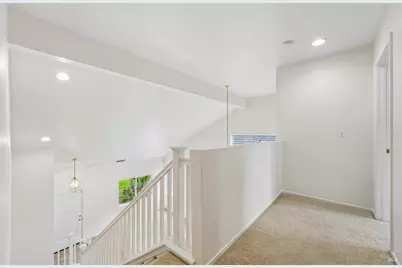 4113 Cedar Creek Court, Fairfield, CA 94534 - Photo 46