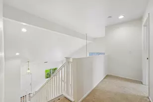 4113 Cedar Creek Ct, Fairfield, CA 94534 - Photo 46