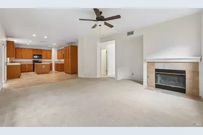 4113 Cedar Creek Court, Fairfield, CA 94534 - Photo 20