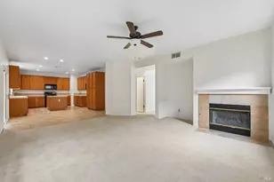 4113 Cedar Creek Ct, Fairfield, CA 94534 - Photo 20