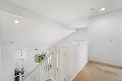 4113 Cedar Creek Court, Fairfield, CA 94534 - Photo 50