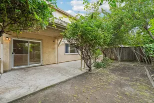 4113 Cedar Creek Ct, Fairfield, CA 94534 - Photo 66