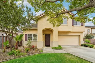 4113 Cedar Creek Ct, Fairfield, CA 94534 - Photo 2
