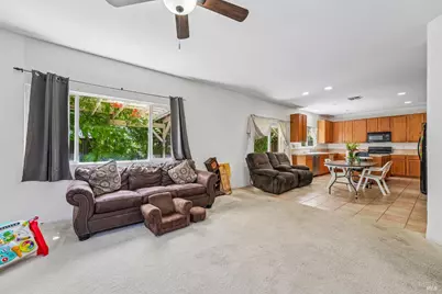 4113 Cedar Creek Court, Fairfield, CA 94534 - Photo 18