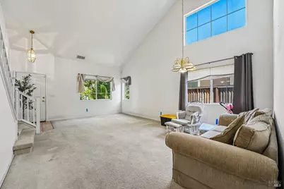 4113 Cedar Creek Court, Fairfield, CA 94534 - Photo 6