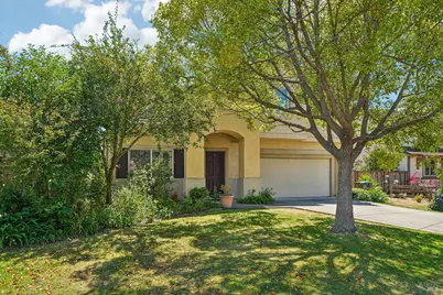 4113 Cedar Creek Court, Fairfield, CA 94534 - Photo 4