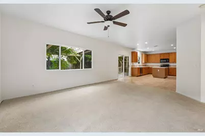 4113 Cedar Creek Court, Fairfield, CA 94534 - Photo 22