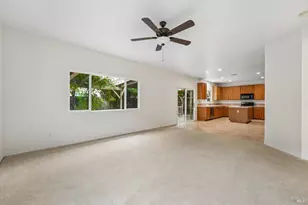 4113 Cedar Creek Ct, Fairfield, CA 94534 - Photo 22