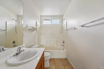 4113 Cedar Creek Court, Fairfield, CA 94534 - Photo 40