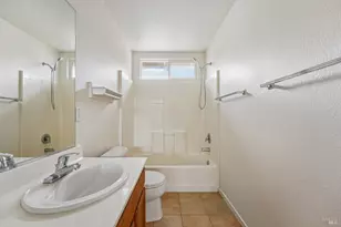 4113 Cedar Creek Ct, Fairfield, CA 94534 - Photo 40