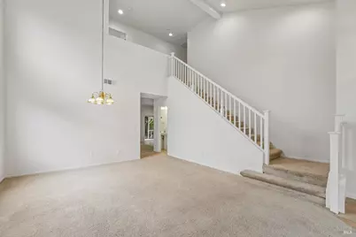 4113 Cedar Creek Court, Fairfield, CA 94534 - Photo 12