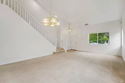 4113 Cedar Creek Court, Fairfield, CA 94534 - Photo 14
