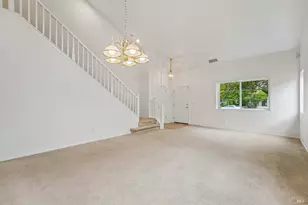 4113 Cedar Creek Ct, Fairfield, CA 94534 - Photo 14