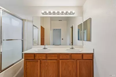 4113 Cedar Creek Court, Fairfield, CA 94534 - Photo 52