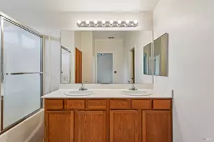 4113 Cedar Creek Ct, Fairfield, CA 94534 - Photo 52