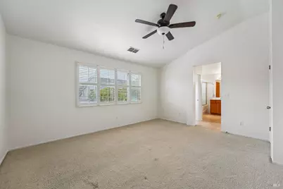 4113 Cedar Creek Court, Fairfield, CA 94534 - Photo 56