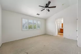 4113 Cedar Creek Ct, Fairfield, CA 94534 - Photo 56