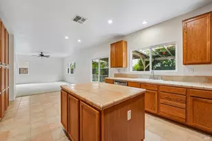 4113 Cedar Creek Ct, Fairfield, CA 94534 - Photo 28