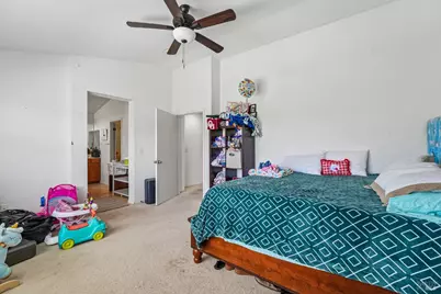 4113 Cedar Creek Court, Fairfield, CA 94534 - Photo 40