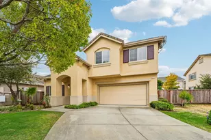 4113 Cedar Creek Ct, Fairfield, CA 94534 - Photo 1