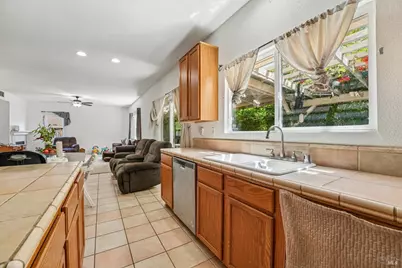 4113 Cedar Creek Court, Fairfield, CA 94534 - Photo 24