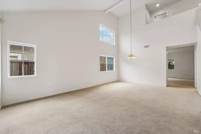 4113 Cedar Creek Court, Fairfield, CA 94534 - Photo 10