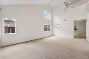 4113 Cedar Creek Ct, Fairfield, CA 94534 - Photo 10