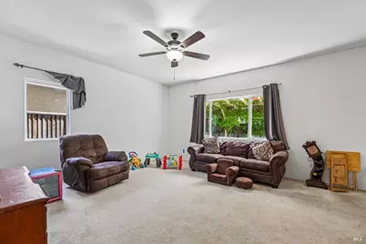 4113 Cedar Creek Court, Fairfield, CA 94534 - Photo 12