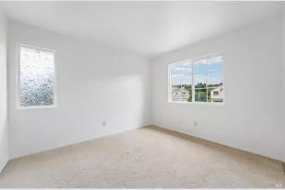 4113 Cedar Creek Court, Fairfield, CA 94534 - Photo 42