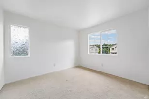4113 Cedar Creek Ct, Fairfield, CA 94534 - Photo 42
