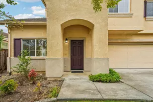 4113 Cedar Creek Ct, Fairfield, CA 94534 - Photo 6