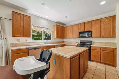4113 Cedar Creek Court, Fairfield, CA 94534 - Photo 22