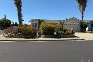 731 Andrea Way, Pittsburg, CA 94565 - Photo 1