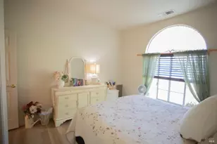 827 Glen Miller Dr, Windsor, CA 95492 - Photo 18