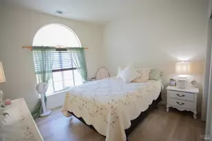 827 Glen Miller Dr, Windsor, CA 95492 - Photo 16