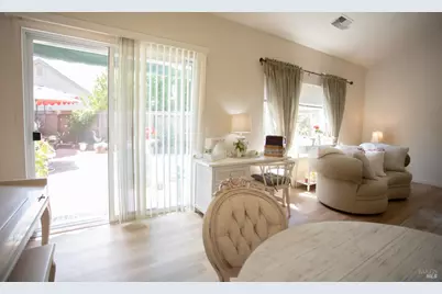 827 Glen Miller Drive, Windsor, CA 95492 - Photo 8