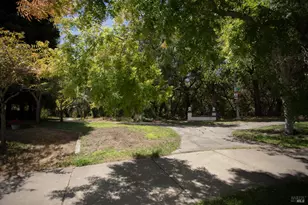 827 Glen Miller Dr, Windsor, CA 95492 - Photo 24