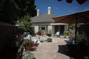 827 Glen Miller Dr, Windsor, CA 95492 - Photo 20