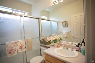827 Glen Miller Dr, Windsor, CA 95492 - Photo 14