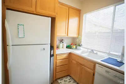 827 Glen Miller Drive, Windsor, CA 95492 - Photo 4