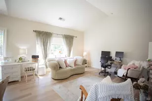 827 Glen Miller Dr, Windsor, CA 95492 - Photo 12